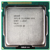 OEM-Celeron-G440-1.6GHz-x100.jpg